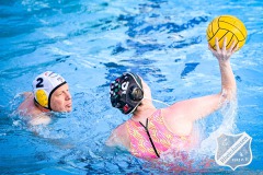 Endrundenturnier_Rhein-Wupper_Press_Duisburg-159