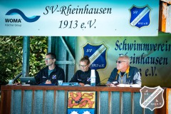 Endrundenturnier_Rhein-Wupper_Press_Duisburg-61