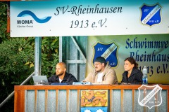 Endrundenturnier_Rhein-Wupper_Press_Duisburg-68