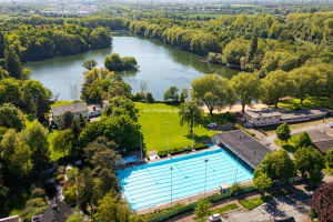 01. Mai 2025 - Vereinsgelände