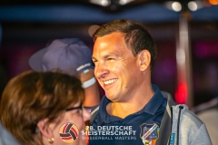 DM25_Masters_Abendveranstaltung-12