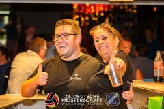 DM25_Masters_Abendveranstaltung-13