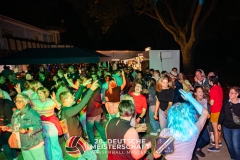 DM25_Masters_Abendveranstaltung-14