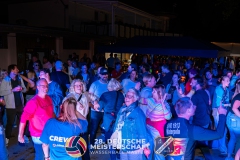 DM25_Masters_Abendveranstaltung-15
