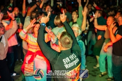 DM25_Masters_Abendveranstaltung-16