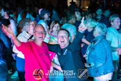 DM25_Masters_Abendveranstaltung-18