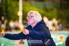 DM25_Masters_Abendveranstaltung-2