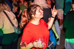 DM25_Masters_Abendveranstaltung-20