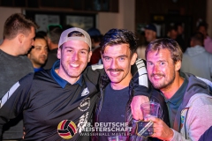 DM25_Masters_Abendveranstaltung-22