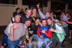 DM25_Masters_Abendveranstaltung-23