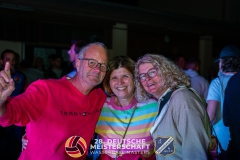 DM25_Masters_Abendveranstaltung-24