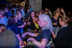 DM25_Masters_Abendveranstaltung-25
