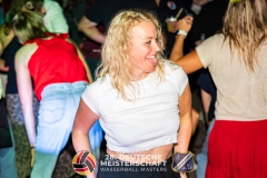 DM25_Masters_Abendveranstaltung-26