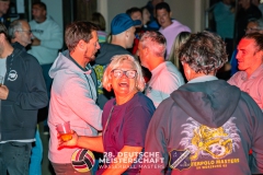 DM25_Masters_Abendveranstaltung-27