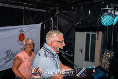 DM25_Masters_Abendveranstaltung-28