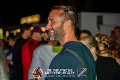 DM25_Masters_Abendveranstaltung-29