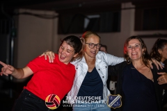 DM25_Masters_Abendveranstaltung-3