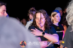 DM25_Masters_Abendveranstaltung-30