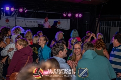 DM25_Masters_Abendveranstaltung-31