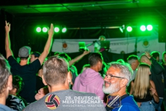 DM25_Masters_Abendveranstaltung-32