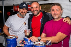 DM25_Masters_Abendveranstaltung-33