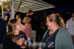 DM25_Masters_Abendveranstaltung-34