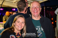 DM25_Masters_Abendveranstaltung-35