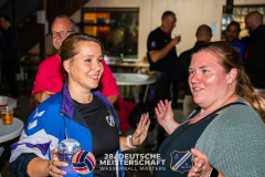 DM25_Masters_Abendveranstaltung-36