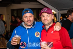 DM25_Masters_Abendveranstaltung-37