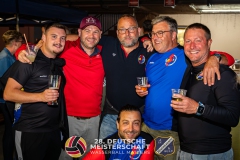 DM25_Masters_Abendveranstaltung-38