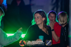 DM25_Masters_Abendveranstaltung-4