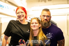 DM25_Masters_Abendveranstaltung-40