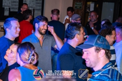 DM25_Masters_Abendveranstaltung-41