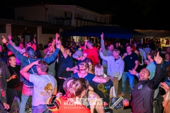 DM25_Masters_Abendveranstaltung-42