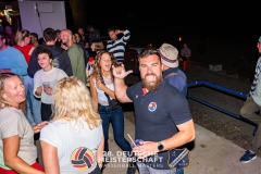 DM25_Masters_Abendveranstaltung-43