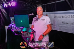 DM25_Masters_Abendveranstaltung-45