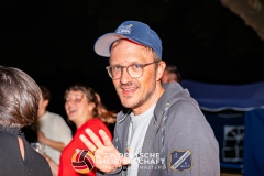 DM25_Masters_Abendveranstaltung-46