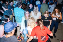 DM25_Masters_Abendveranstaltung-47