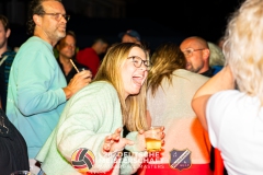 DM25_Masters_Abendveranstaltung-48
