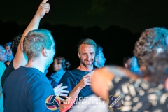 DM25_Masters_Abendveranstaltung-49