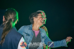 DM25_Masters_Abendveranstaltung-5