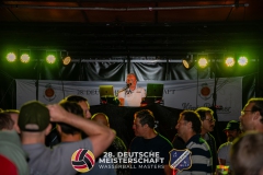 DM25_Masters_Abendveranstaltung-54