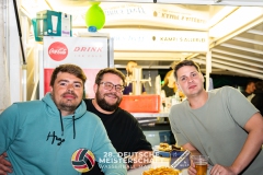 DM25_Masters_Abendveranstaltung-56