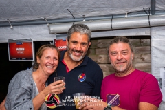 DM25_Masters_Abendveranstaltung-57
