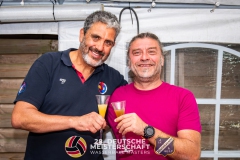 DM25_Masters_Abendveranstaltung-59