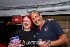 DM25_Masters_Abendveranstaltung-60
