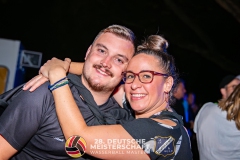 DM25_Masters_Abendveranstaltung-62