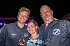 DM25_Masters_Abendveranstaltung-64