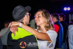 DM25_Masters_Abendveranstaltung-66