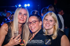 DM25_Masters_Abendveranstaltung-68